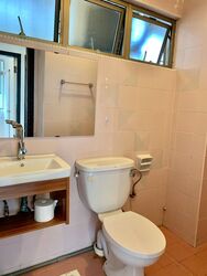 Buona Vista Gardens (D5), Condominium #417214071